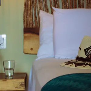 https://la-tulumena-boutique-hotel.allrivieramayahotels.com