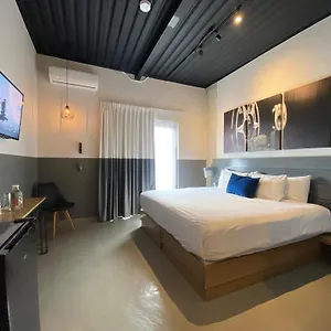 https://next-hub.guadalajarahotels.info